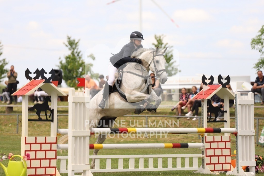 IMG_7228 | Pauline Ullmann Photography - Realisiert mit Pictrs.com