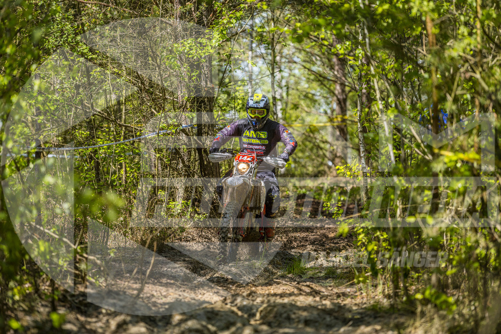 FAM_1623 | fullactionmedia-shop