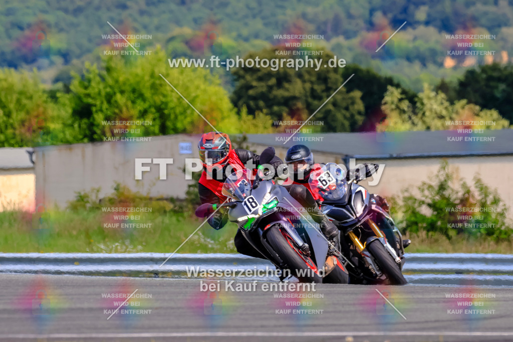 _TCM5222 | Hier findet Ihr Bilder von Touristenfahrten auf der Nürburgring Nordschleife oder von anderen Veranstaltungen die ich besucht habe. Viel Spass beim Durch Schauen 