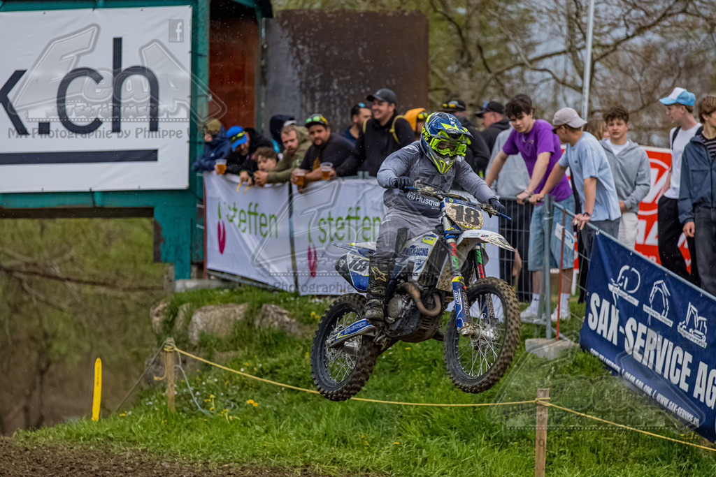 070A1604 | #Wohlen #SAM #Motocross #Motocross Wohlen #schweizerischerAutoMotorradfahrerVerband #motocrossphotography #motocrossfotografie
