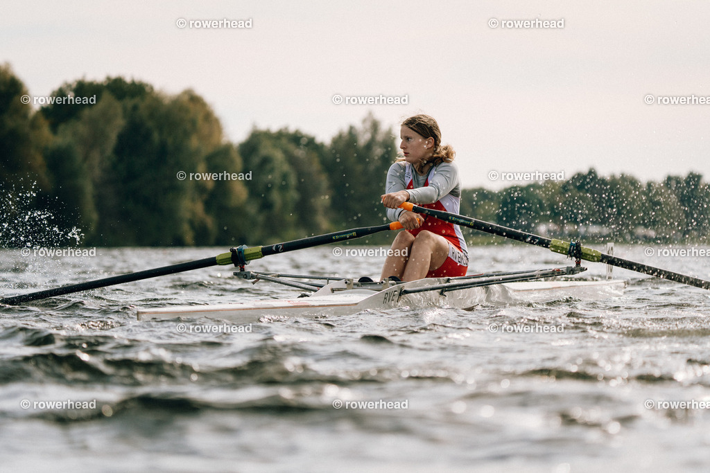 20241006_rowerhead_R035v_S0028_DSC05924 | rowerhead - Realisiert mit Pictrs.com