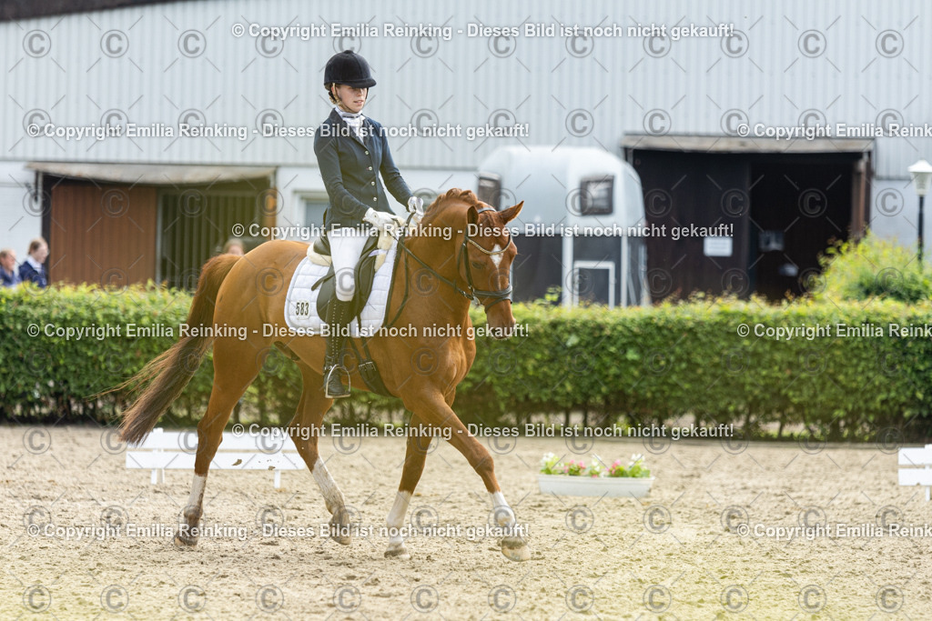 CL5A4997 | Emilia Reinking Fotografie - Realisiert mit Pictrs.com