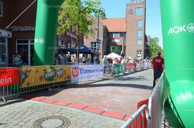 TTT_9107 | Foto | tollense-timing - Realisiert mit Pictrs.com