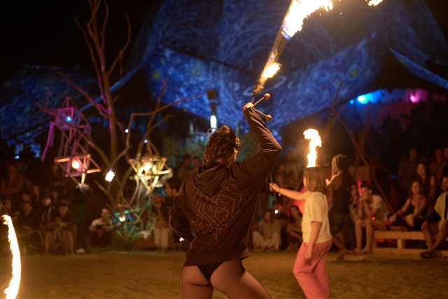 010-Ozora-_XP33002 | blende43