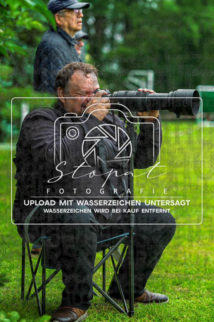 Final Kreispokal HK - Germania Walsrode vs. TSV Wietzendorf | Andreas Reinert; Finale Kreispokal HK - Germania Walsrode vs. TSV Wietzendorf am 07.06.2026 in Sportplatz Alter Schulweg, Schülern - Realisiert mit Pictrs.com