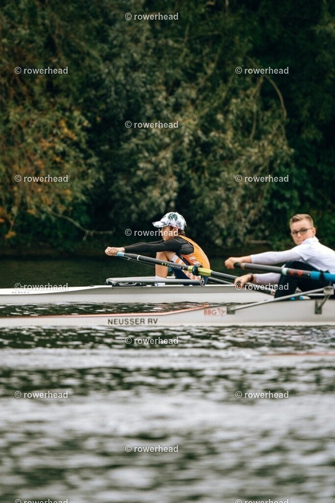 20221002_rowerhead_S0007_DSC00717 | rowerhead - Realisiert mit Pictrs.com