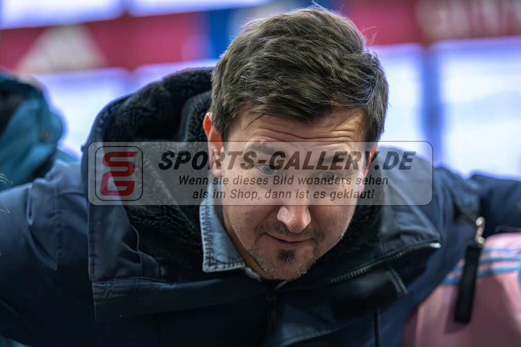 SM_20260110-DZ9_9221 | 1.Bundesliga Hallenhockey  (W) UHC - GTHGC / 7:4 (4:3)