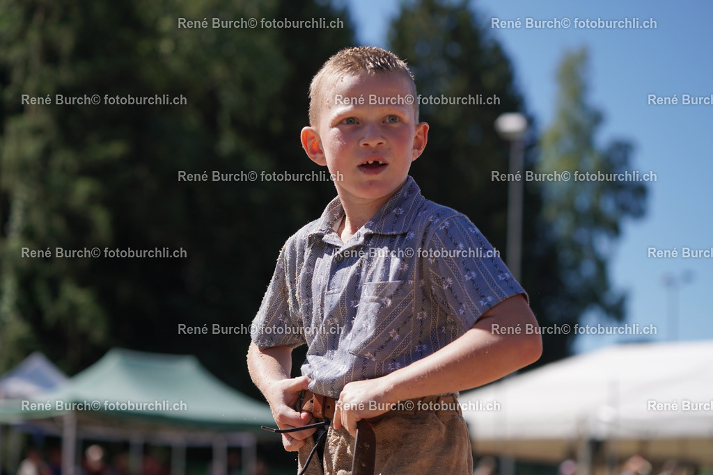 DSC08332 | René Burch leidenschaftlicher Fotograf aus Kerns in Obwalden.  Hier finden sie Sport, Landschaft und Natur Fotografie.
 - Realisiert mit Pictrs.com
