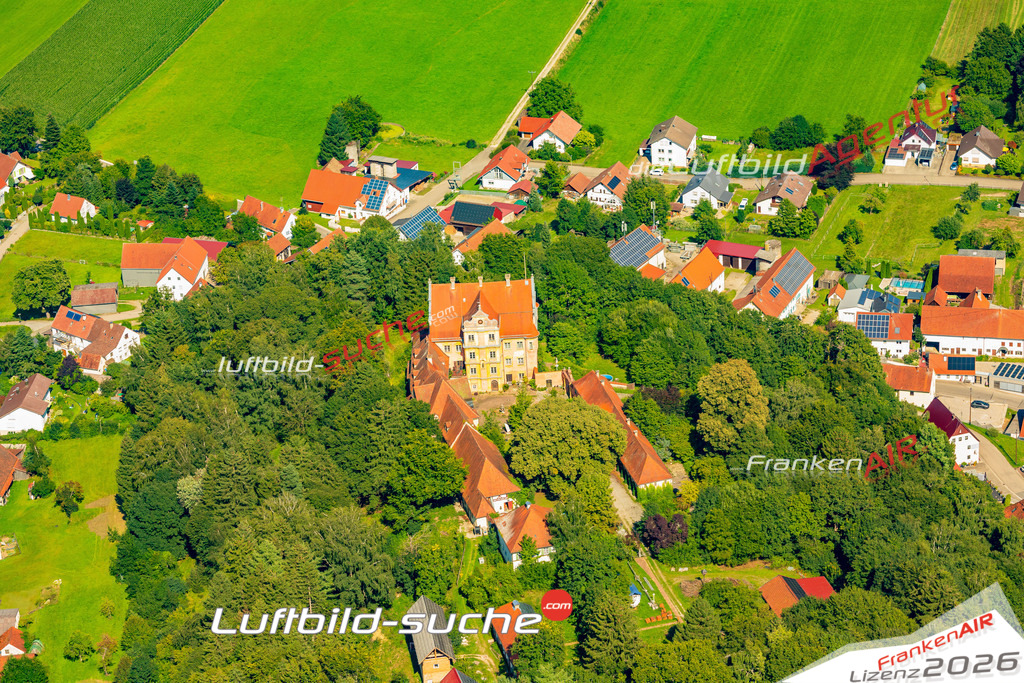 Luftaufnahme von Osterberg Vs Google Maps- Die Luftaufnahme wurde 2025 vom UL-Flugzeug heraus erstellt ( keine Drohne ) - Hochauflösende Luftaufnahme - für professionelle Ausdrucke geeignet. Die Geschenkidee !Mit Lizenz und Bildrechte bestellbar