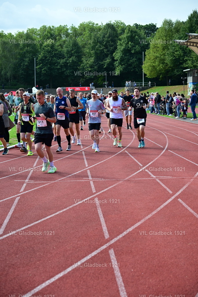 2026-08-23_Sparkassenlauf_HM_RM_000303 | Die Fotografen - Realisiert mit Pictrs.com