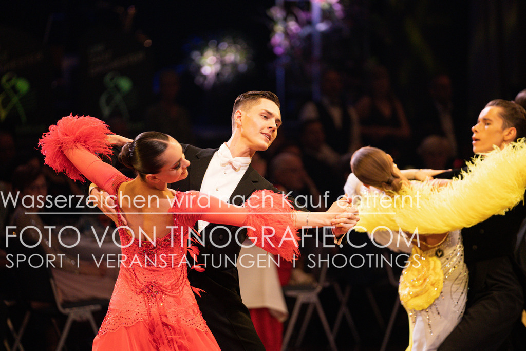 CCC_Ball26_Std_byTINOGRAFIE-57 | (c) TINOGRAFIE.COM