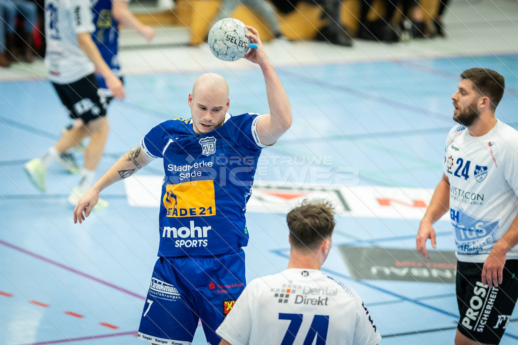 20251206_Picselweb-Fotografie_2R3_0742 | Dein Fotograf aus dem Landkreis Stade für Sport und Events - Realisiert mit Pictrs.com