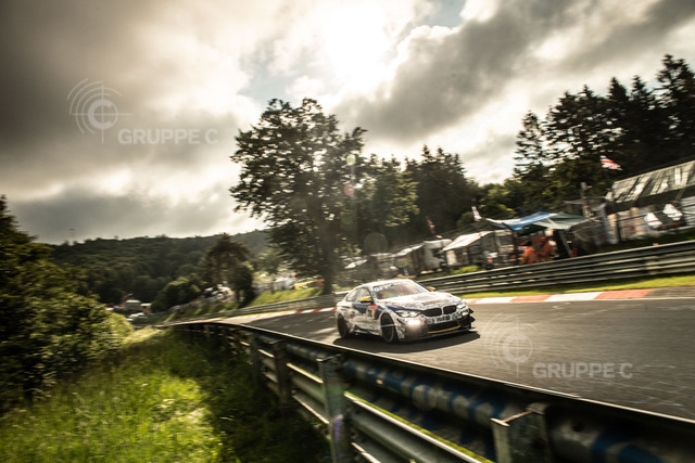 24hNbr22_052908154806049JM_JM | © Copyright Jochen Merkle / RacePicture.de Feel Free to like / Share / Comment! Not Allowed to Save and Reupload! "No Instagram!" - Realisiert mit Pictrs.com
