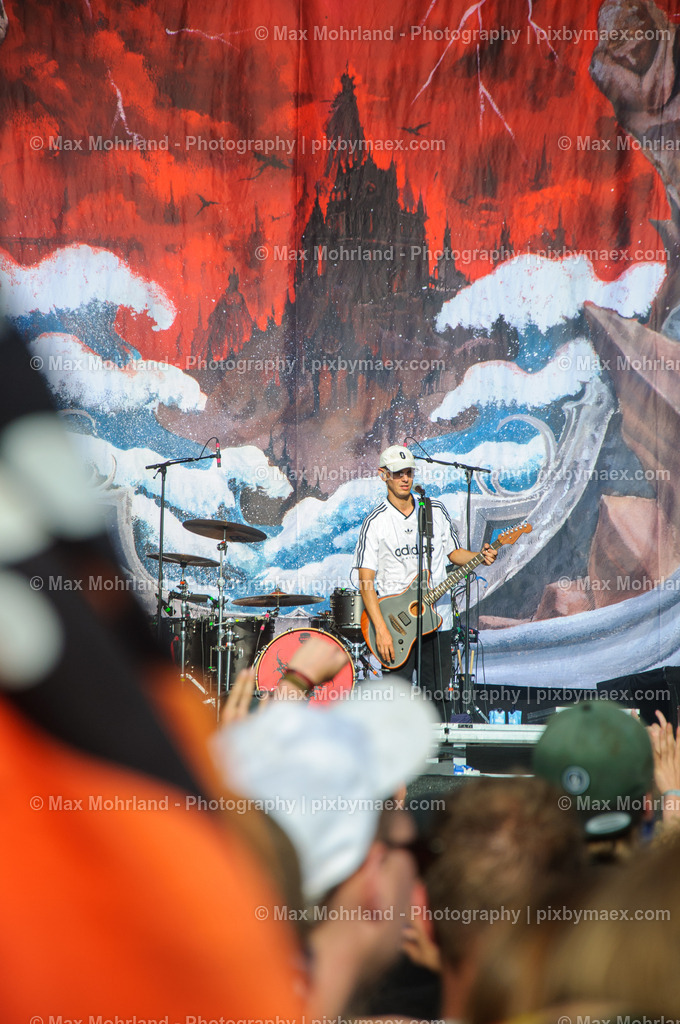 mm_reload-074 | Max Mohrland - Photography - Realisiert mit Pictrs.com