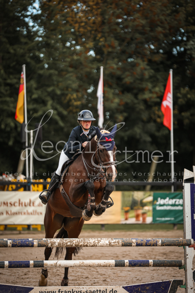 14.SoSpA200465 | Leoni Ertmer Photography - Realisiert mit Pictrs.com