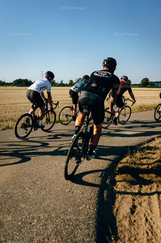 20220719_0012_PaulHense_DSC02270 | paulhense - Realisiert mit Pictrs.com