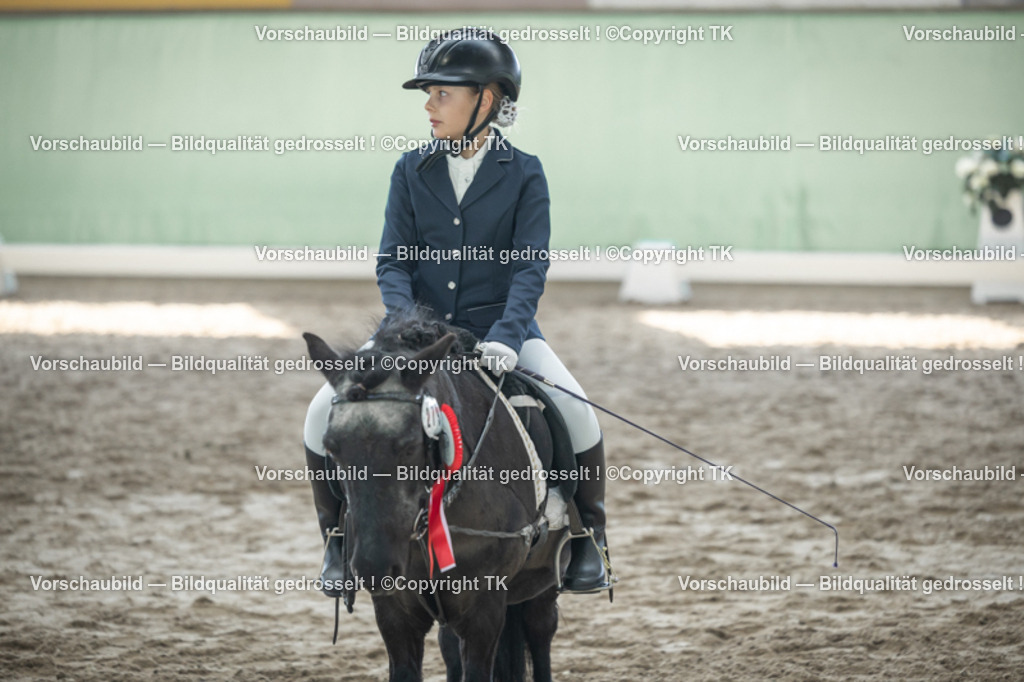 _D5A8907 | Emotionale Pferde- & People-Fotografie rund um Heidelberg, Leimen & Umgebung. Natürliche Fotos von Pferd, Mensch & Familie. Jetzt Termin sichern!