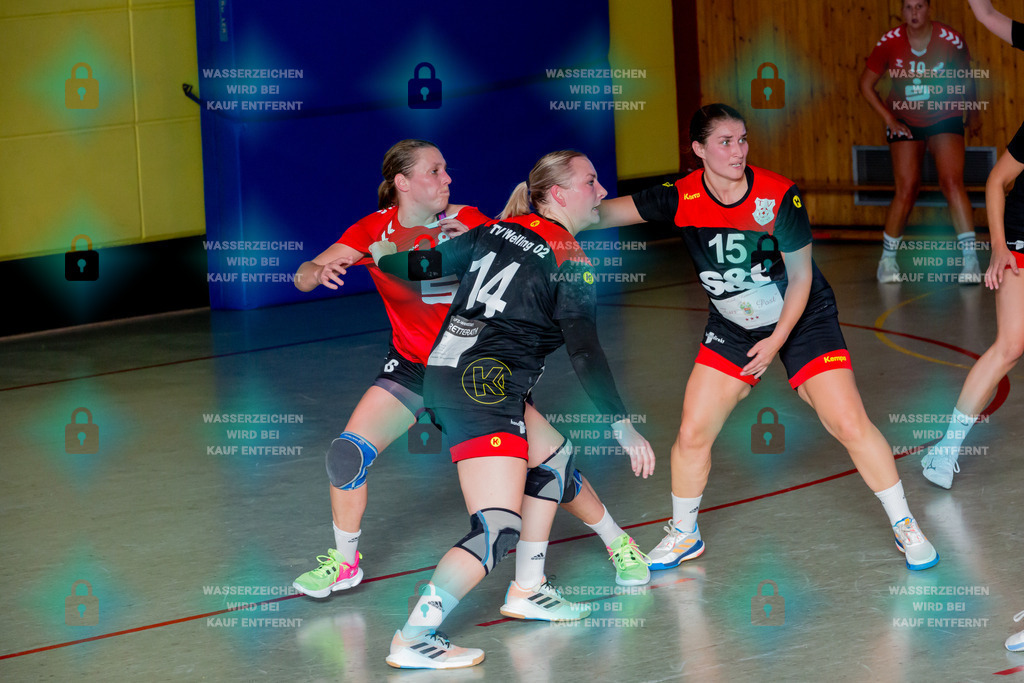 _HP_6039_3000o | 01.10.2023 vs. TV Engers