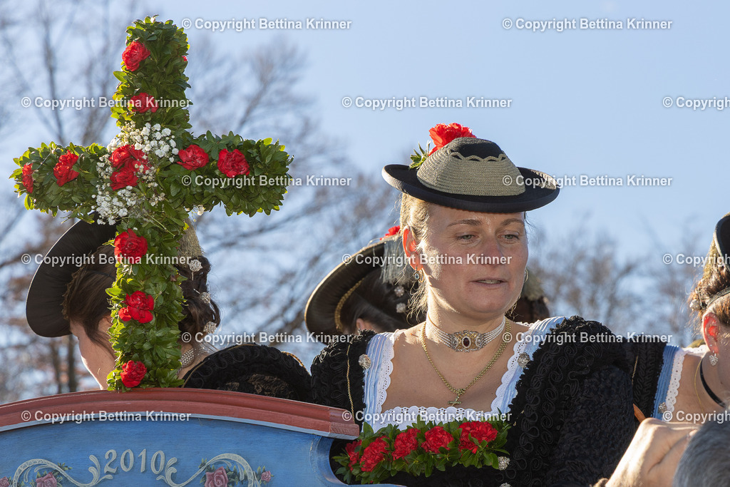 LBT25-957 | foto-bettina-krinner - Realisiert mit Pictrs.com