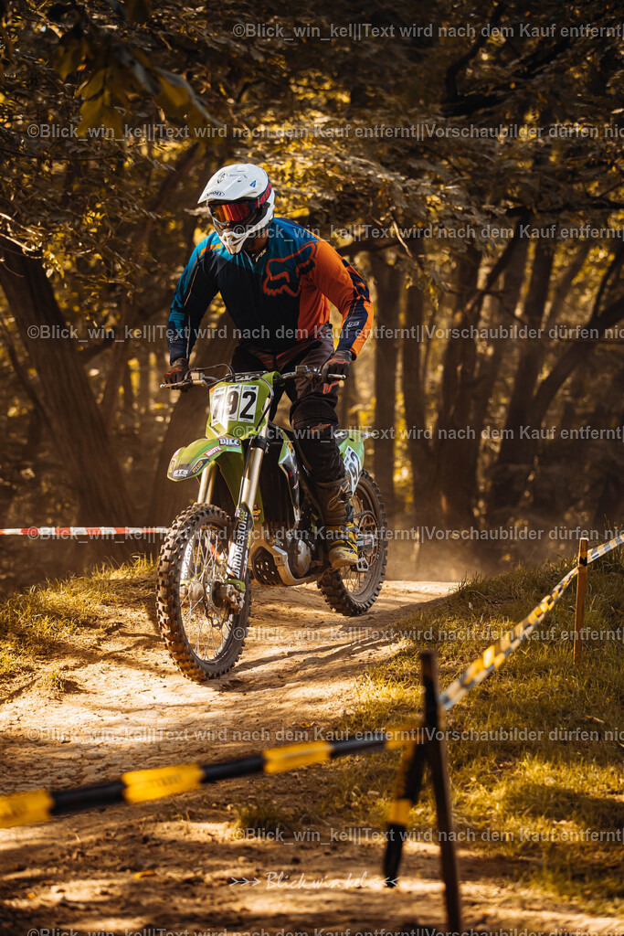 E68A7204 | blick_win_kel