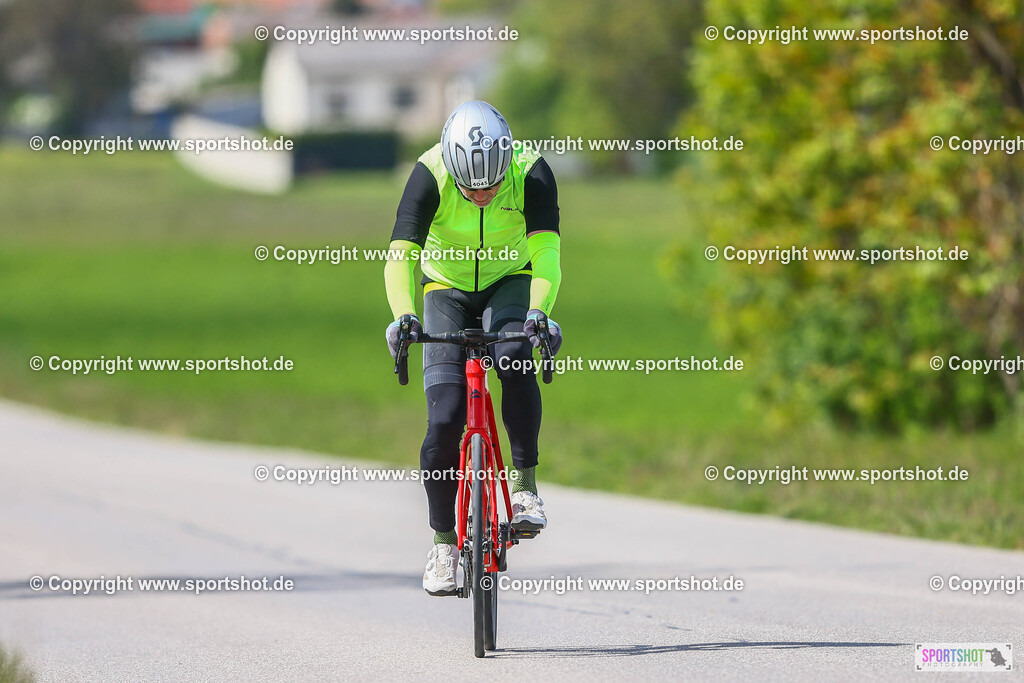 TRA_1613 | Neusiedlersee Radmarathon 2024                 @Neusiedlersee Radmarathon                        @Sportshotphotography                                    PhotoCredit : www.sportshot.de