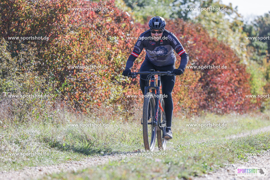 6R3A0938 | PANNONIA GRAVEL 2025 #pannoniagravel #gravel #offroad #onroad #burgenland #neusiedlersee #nrm #neusiedlerseeradmarathon #yourpictrs #sportshot_your_pictrs @Sportshot Photography www.sportshot.de