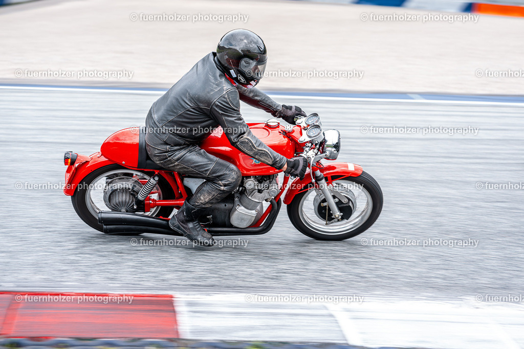 fuernholzer_250726-C1-533 | Racing Days 2025 - 22. Rupert Hollaus Rennen - © Christian Fuernholzer | fuernholzer photography