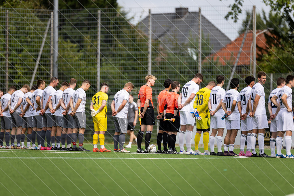 20250809_Picselweb-Fotografie_1R3_0470 | Dein Fotograf aus dem Landkreis Stade für Sport und Events - Realisiert mit Pictrs.com