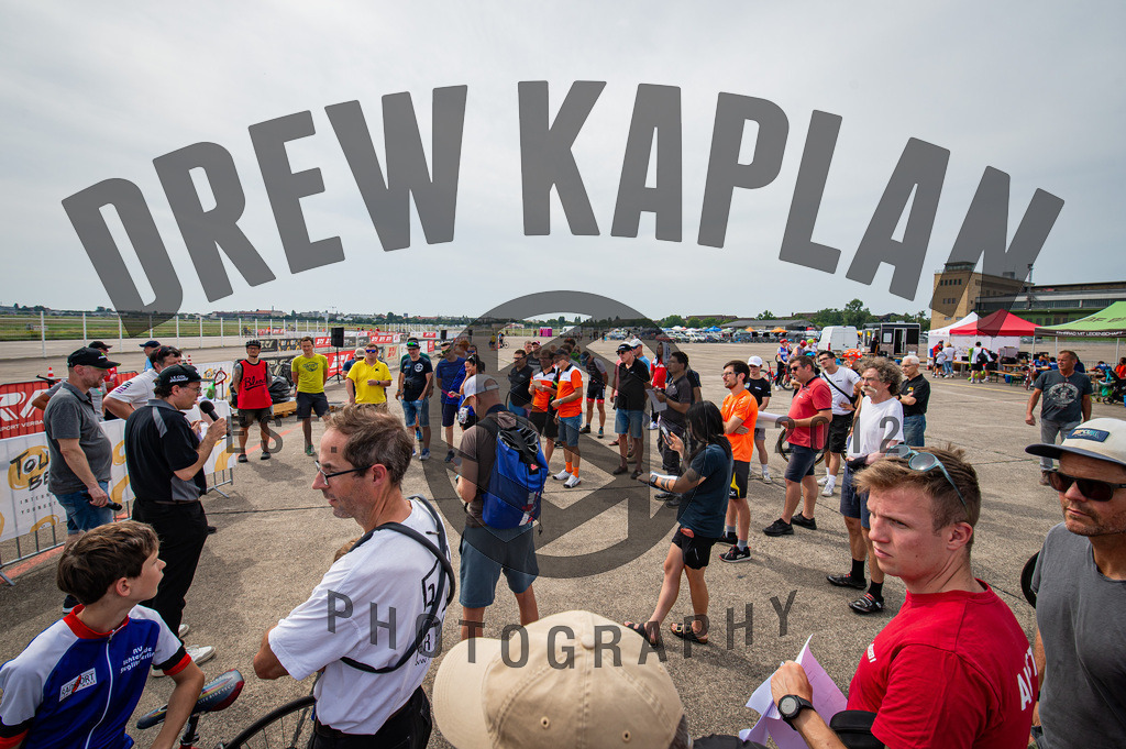 DKP-2473 | Drew Kaplan Photography