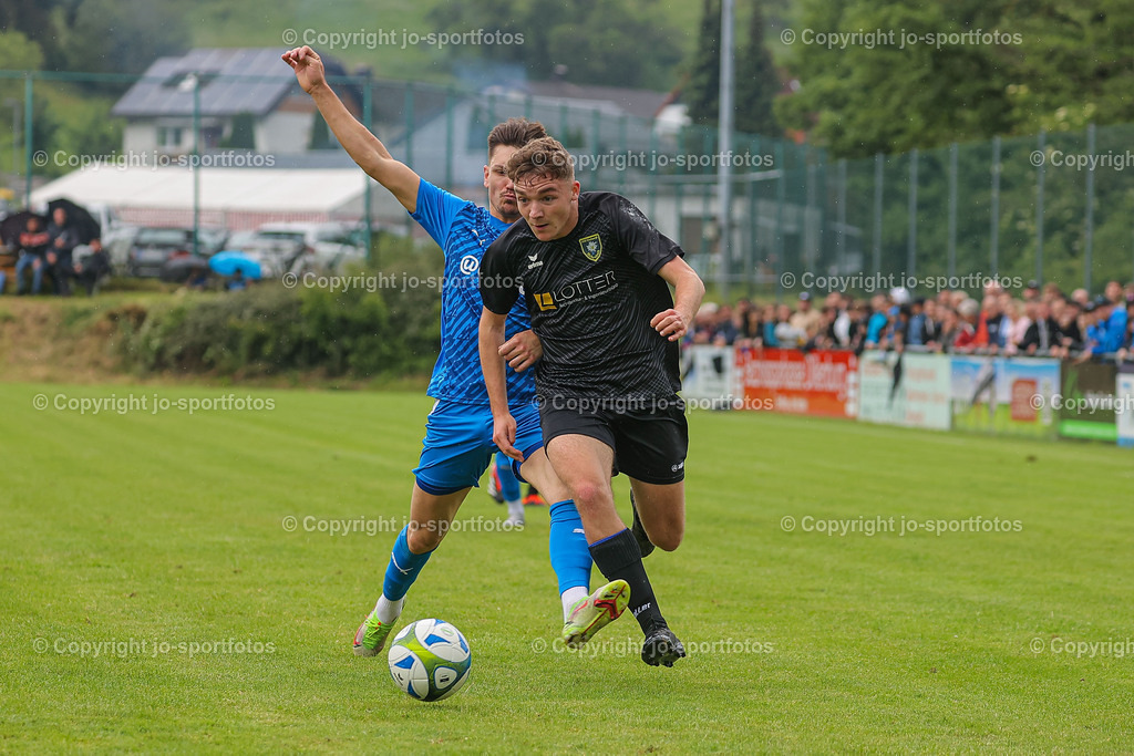 BQ3I1252 | jo-sportfotos