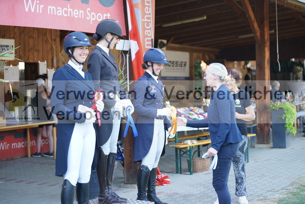 DSC02593 | equestrian-live-com