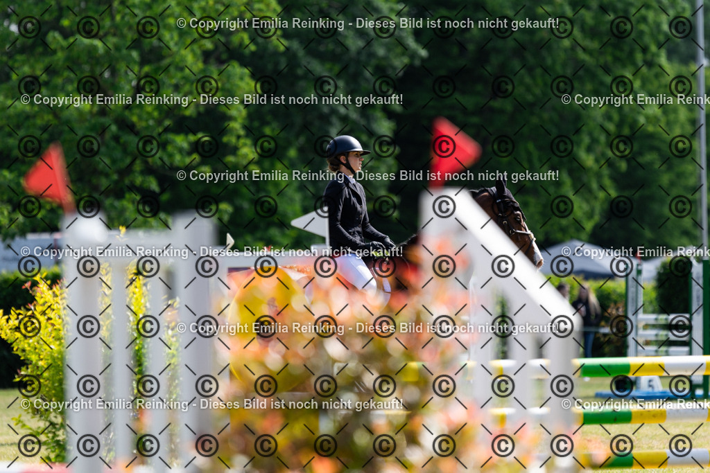 CL5A7245 | Emilia Reinking Fotografie - Realisiert mit Pictrs.com