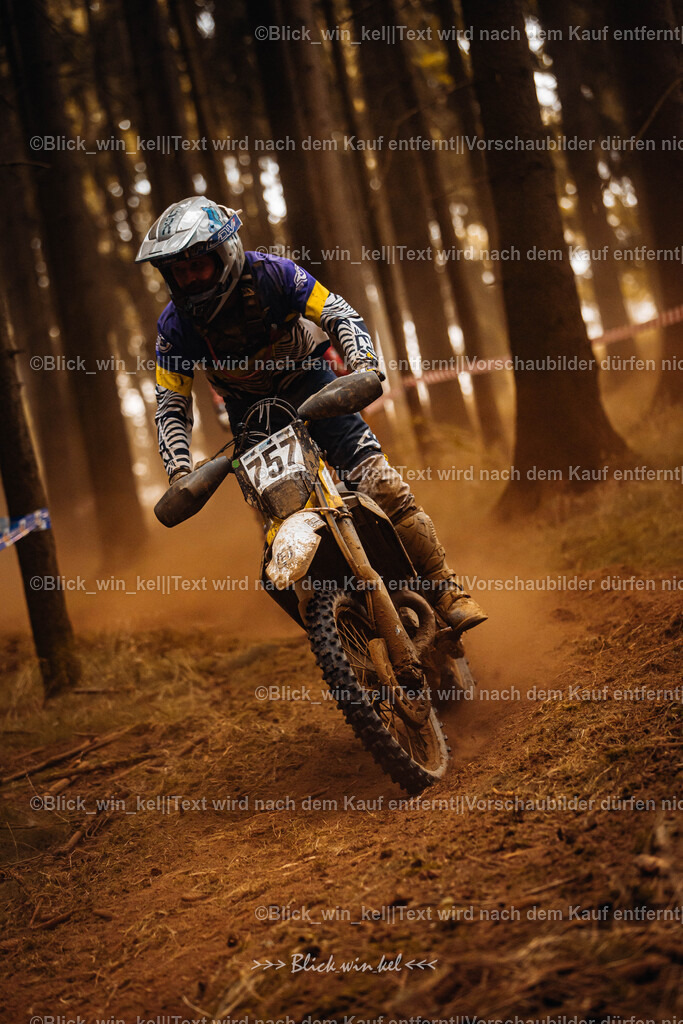 E68A4768 | blick_win_kel