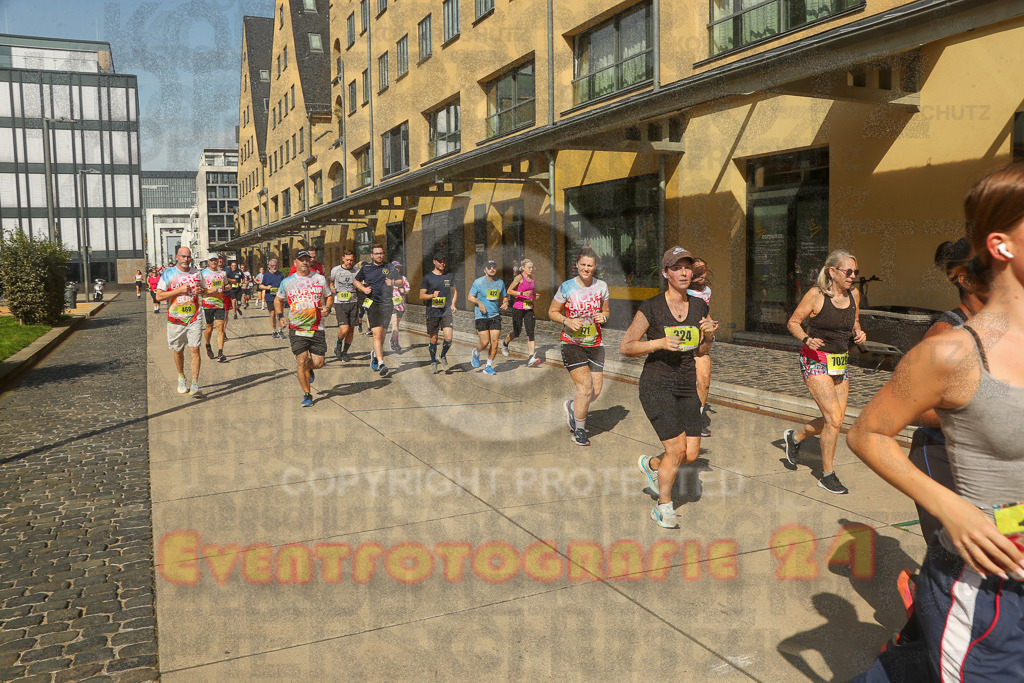 250920_1433_EX2_4792 | Eventfotografie 24Sport- und Eventfotografie