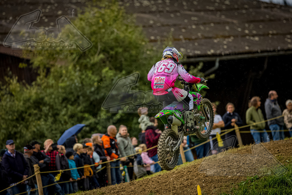 070A9714 | EeaA-Entertainment fotografiert für den SAM - Schweizerischer Auto- und Motorradfahrer-Verband und das Motor Journal in der Sparte Motocross, MX Photographie, Schweiz, SAM, MXRS, Swiss MX Network, Motocross Fotografie, MX Fotografie, Fotograf, Photographi