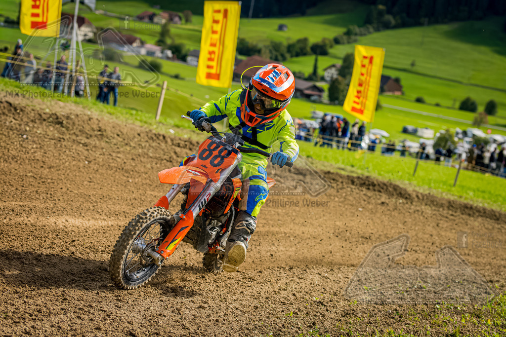 070A8760 | EeaA-Entertainment fotografiert für den SAM - Schweizerischer Auto- und Motorradfahrer-Verband und das Motor Journal in der Sparte Motocross, MX Photographie, Schweiz, SAM, MXRS, Swiss MX Network, Motocross Fotografie, MX Fotografie, Fotograf, Photographi