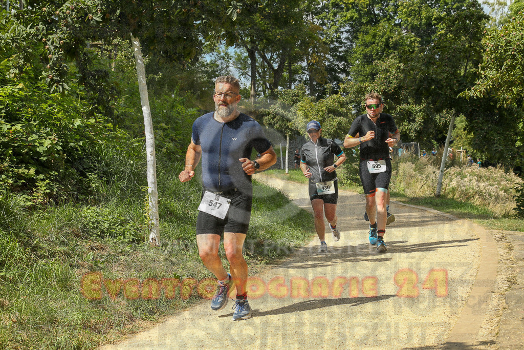 250824_1411_EX1_5309 | Sportfotografie im Rhein-Sieg Kreis, Köln, Bonn, NRW, Rheinland Pfalz, Hessen, etc. Unser Tätigkeitsfeld umfasst den Laufsport vom Volkslauf über den Marathon, Duathlon, Triathon bis zum Ultralauf wie Kölnpfad Ultra oder Schindertrail.