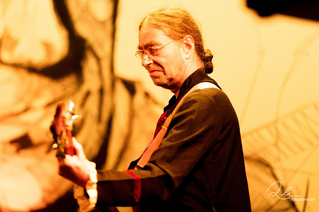 846A8787web | fotosleben - Realisiert mit Pictrs.com