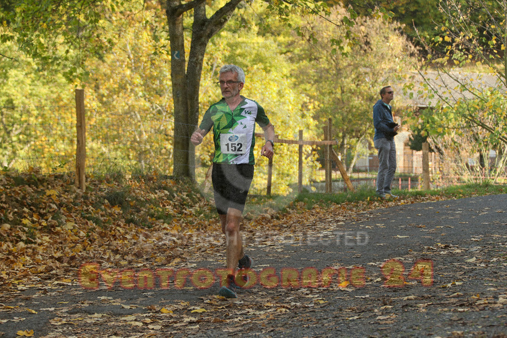 221030_1216_EX2_8699 | Sport- und Eventfotografie