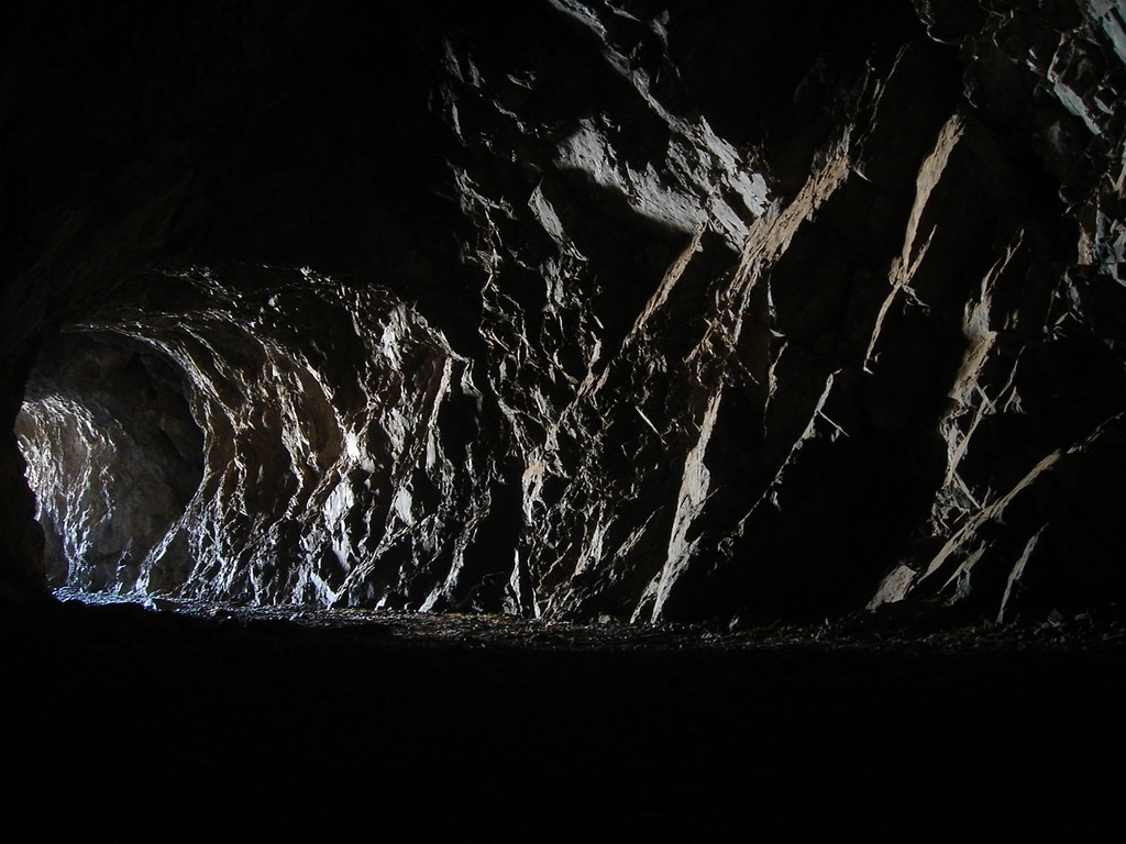 Höhle | BILDER AN DIE WAND                                                verschönern sie ihr Büro, ihre Praxis oder ihre viel Wände zu Haus  - Realisiert mit Pictrs.com