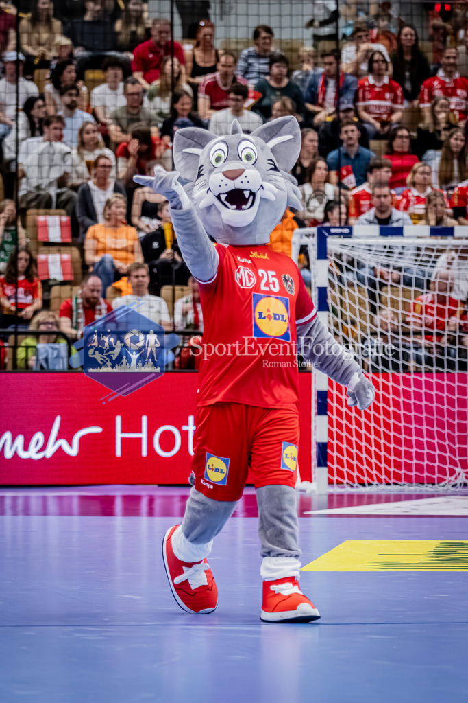 IMG_1594 | SportEventFotografie - Roman Stoiber