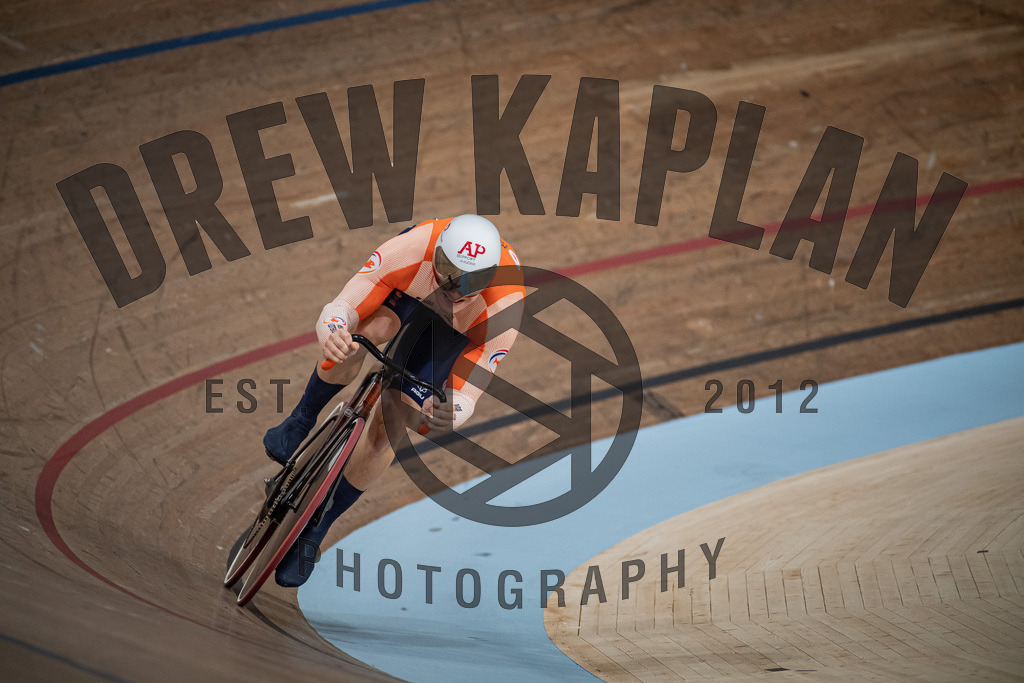 DKP-6651 | Drew Kaplan Photography