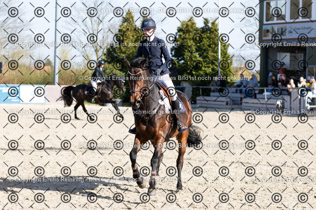 CL5A6072 | Emilia Reinking Fotografie - Realisiert mit Pictrs.com