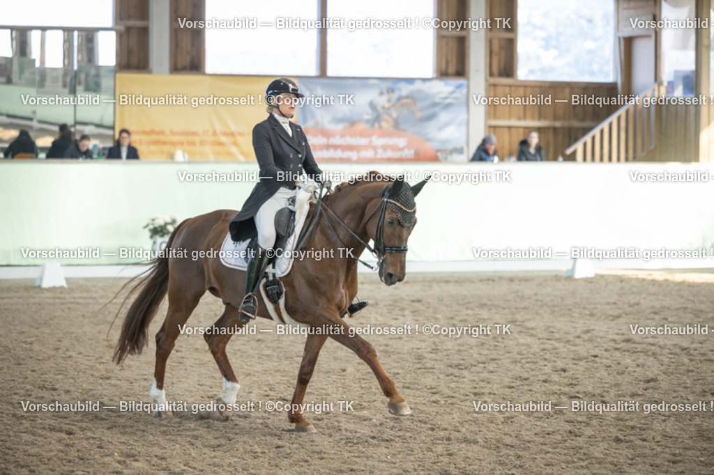 _D5A0578 | Emotionale Pferde- & People-Fotografie rund um Heidelberg, Leimen & Umgebung. Natürliche Fotos von Pferd, Mensch & Familie. Jetzt Termin sichern!