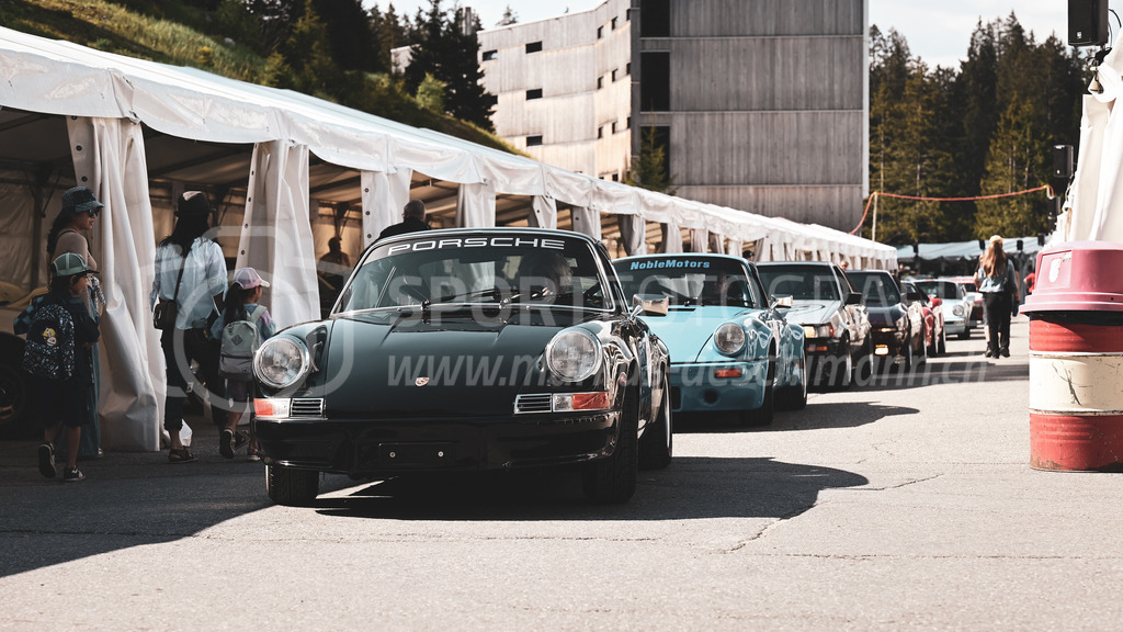 Lenzerheide Motor Classic - 3. Juni 2023 | Lenzerheide Motor Classic, 3. Juni 2023. 
Instagram: @lenzerheidemotorclassics / @acs.ch
Bild: Sportfotografie Markus Aeschimann | www.markus-aeschimann.ch - Realisiert mit Pictrs.com