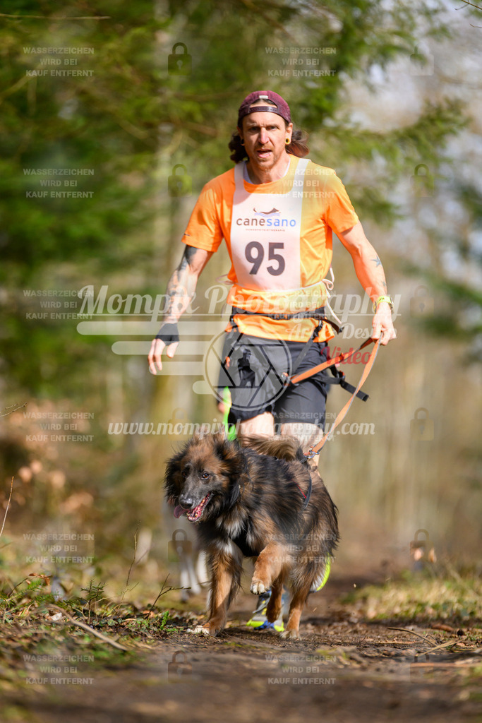 MompixPhotography_ReiatRennen2024_CC-28 | PayLife