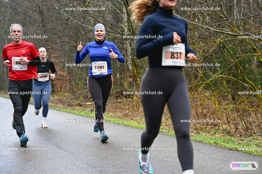 Forstenrieder Volkslauf 2025 | Forstenrieder Volkslauf 2025#forstenriedervolkslauf#sportshot_your_pictrs©SportshotphotographyCopyright: www.sportshot.de