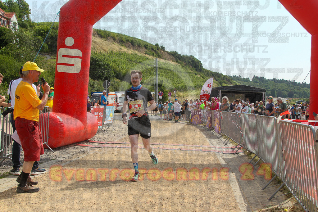250614_1054_EV4_8484 | Sportfotografie im Rhein-Sieg Kreis, Köln, Bonn, NRW, Rheinland Pfalz, Hessen, etc. Unser Tätigkeitsfeld umfasst den Laufsport vom Volkslauf über den Marathon, Duathlon, Triathon bis zum Ultralauf wie Kölnpfad Ultra oder Schindertrail.