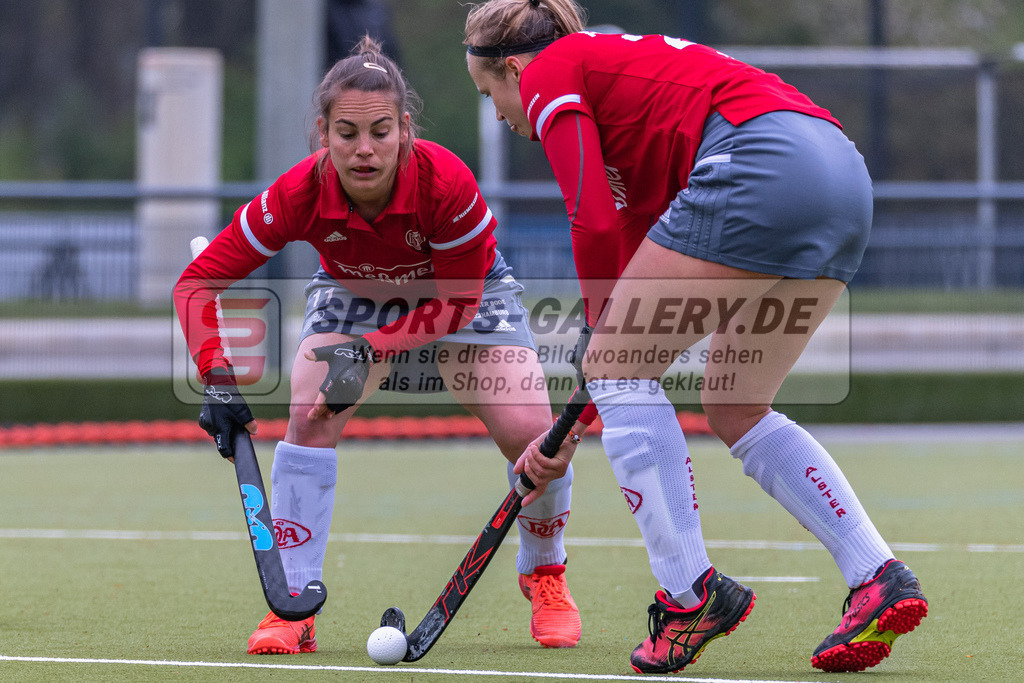 SM_20230506-D5A_7206 | Der Club an der Alster - Uhlenhorst Mülheim /  5:0