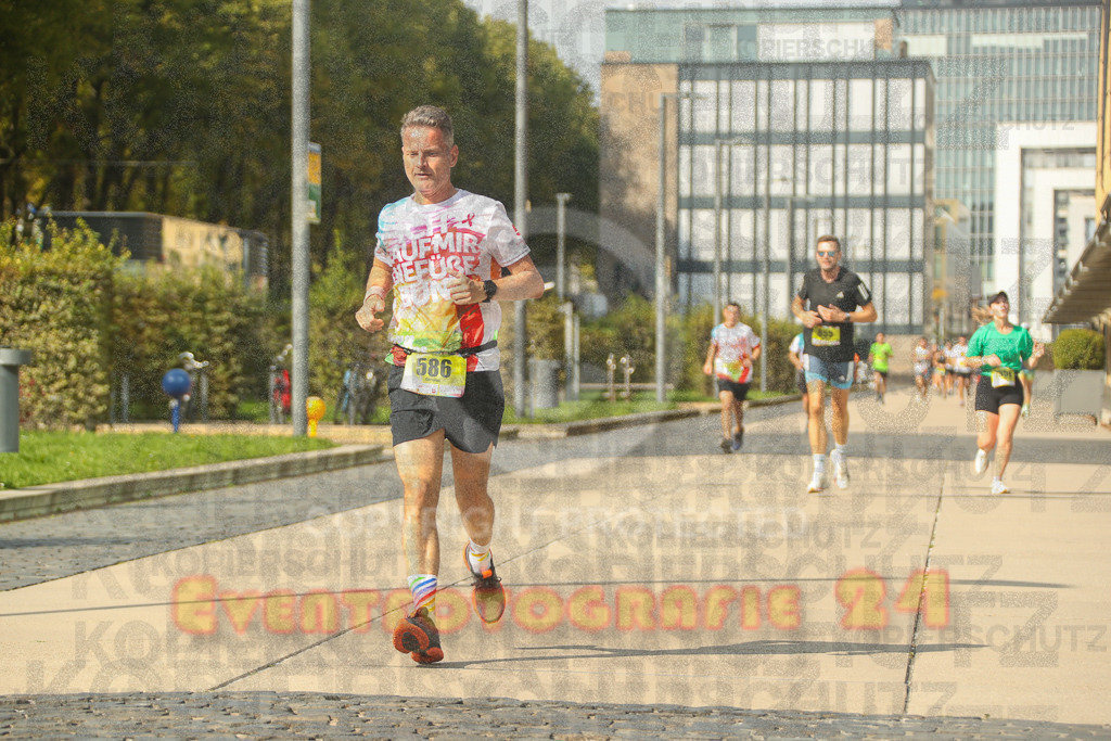 250920_1456_EX2_5283 | Eventfotografie 24Sport- und Eventfotografie